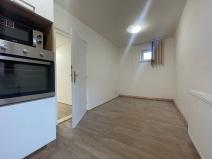 Pronájem bytu 2+kk, Staré Hradiště, U Pošty, 27 m2
