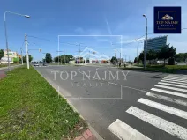 Pronájem výrobních prostor, Ostrava, Novinářská, 2000 m2