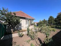 Prodej rodinného domu, Prostějov, Josefa Hory, 88 m2
