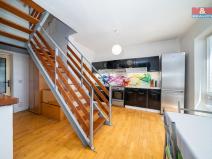 Prodej rodinného domu, Krasíkov, 93 m2