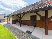 Prodej rodinného domu, Kakejcov, 295 m2