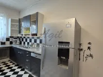 Pronájem bytu 4+1, Šlapanice, 95 m2