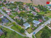 Prodej rodinného domu, Přelouč - Klenovka, 172 m2