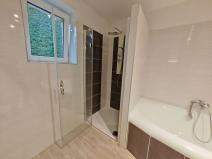 Prodej rodinného domu, Petrůvka, 150 m2