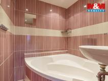 Prodej bytu 2+1, Klášterec nad Ohří - Miřetice u Klášterce nad Ohří, Pionýrů, 59 m2