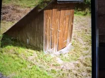 Prodej pozemku pro bydlení, Staré Křečany, 2547 m2