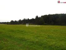 Prodej pole, Benátky nad Jizerou, Pražská, 6490 m2