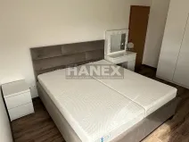 Prodej bytu 3+kk, Praha - Kyje, Sicherova, 80 m2