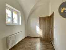 Pronájem bytu 2+kk, Mělník, Bezručova, 46 m2