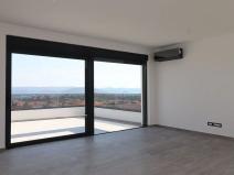 Prodej bytu 4+kk, Murter, Chorvatsko, 104 m2