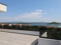 Prodej bytu 4+kk, Murter, Chorvatsko, 124 m2