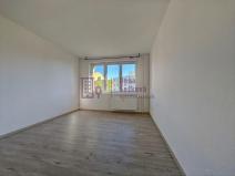 Pronájem bytu 1+1, Jindřichův Hradec, Kosmonautů, 40 m2