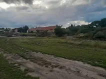 Prodej pole, Vykáň, 3893 m2