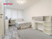 Pronájem bytu 3+kk, Praha - Dejvice, Banskobystrická, 75 m2