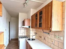 Prodej bytu 2+1, Tachov, Zárečná, 68 m2