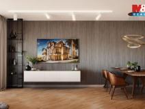 Prodej rodinného domu, Sezemice, 121 m2