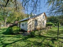 Prodej rodinného domu, Orlová, K Venuši, 103 m2