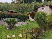 Prodej chaty, Žacléř, Střízlivák, 36 m2