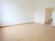 Pronájem bytu 1+1, Bohumín, Svat. Čecha, 40 m2