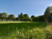 Prodej rodinného domu, Bílé Podolí, 170 m2