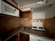 Pronájem bytu 2+kk, Vítkovice, 32 m2