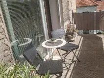 Pronájem bytu 1+kk, Brno, Merhautova, 25 m2