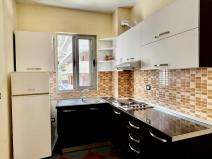 Prodej bytu 1+1, Shengjin, Albánie, 75 m2