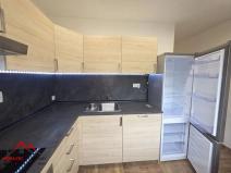Pronájem bytu 2+1, Ostrava, Volgogradská, 60 m2