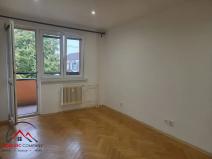 Pronájem bytu 2+1, Ostrava, Volgogradská, 60 m2