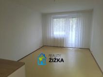 Prodej bytu 2+1, Brno, Foltýnova, 59 m2