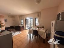 Prodej bytu 3+kk, Kosharitsa, Bulharsko, 66 m2