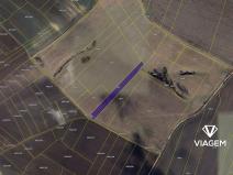 Prodej podílu pole, Vysoká, 1978 m2