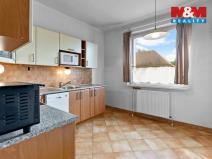 Prodej bytu 3+1, Sosnová, 91 m2
