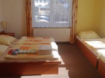 Prodej ubytování, Zásada, 600 m2