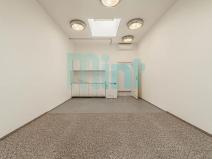 Pronájem bytu 3+kk, Ostrava, Kostelní, 90 m2