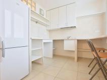 Prodej bytu 1+kk, Nymburk, Jurije Gagarina, 32 m2