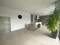 Pronájem kanceláře, Brno, Sochorova, 31 m2