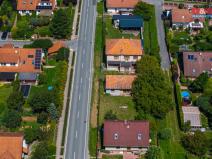 Prodej rodinného domu, Býšť, 226 m2