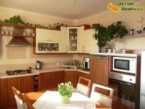 Pronájem bytu 3+1, Ostrava, 17. listopadu, 105 m2