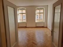Pronájem bytu 3+1, Praha, Cimburkova, 82 m2