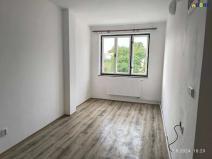 Pronájem bytu 1+kk, Žďár nad Sázavou, 36 m2
