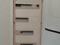 Prodej rodinného domu, Týnec nad Labem, 230 m2