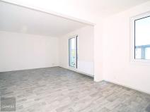 Prodej bytu 1+kk, Nehvizdy, 38 m2