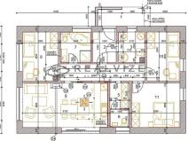 Prodej rodinného domu, Křemže, 150 m2