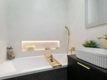 Prodej bytu 2+1, Ostrava, Průkopnická, 57 m2