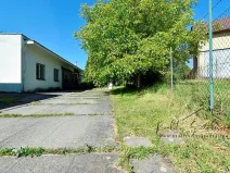 Prodej obchodního prostoru, Lipník nad Bečvou, 181 m2