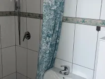 Pronájem pokoje, Pardubice, generála Svobody, 18 m2