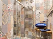 Pronájem rodinného domu, Český Krumlov, 200 m2