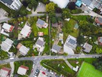 Prodej rodinného domu, Zlín, Nad Ovčírnou II, 110 m2
