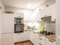 Prodej vícegeneračního domu, Jablonné v Podještědí, 378 m2